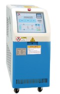 120度水溫機，水循環模溫機