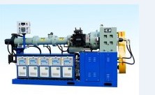 橡膠擠出模溫機，擠出專用模溫機