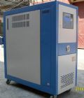 河北模溫機,模具溫度控制機，油加熱器