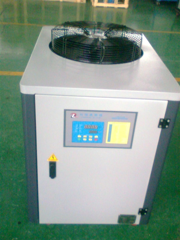 小型冷水機，防爆冷水機，冷水機組