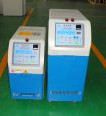 復(fù)合材料壓機(jī)專用模溫機(jī)，碳纖維壓機(jī)專用模溫機(jī)
