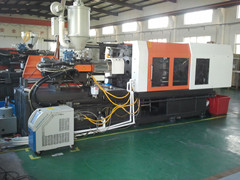 注塑模具控溫機(jī)，注塑專用模溫機(jī)
