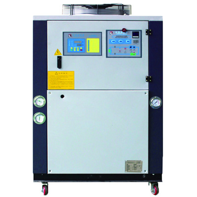 江蘇加熱制冷循環(huán)機(jī)，冷熱一體機(jī)，冰熱一體機(jī)